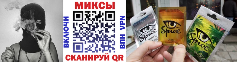 blacksprut зеркало  Салаир  Бутират бутик 