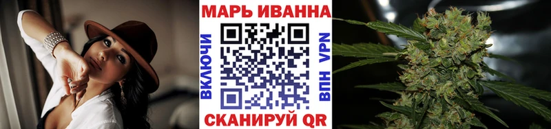 kraken сайт  Салаир  Канабис планчик 